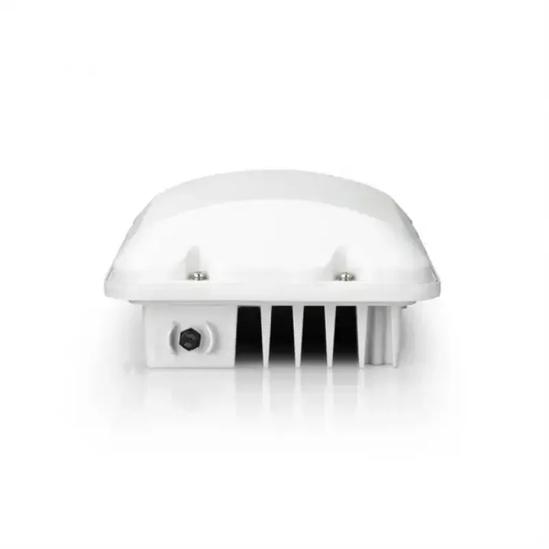 Accesspoint RUCKUS Networks T350c 1774 Mbit/s PoE wit