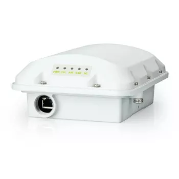 Accesspoint RUCKUS Networks T350c 1774 Mbit/s PoE wit