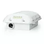 Accesspoint RUCKUS Networks T350c 1774 Mbit/s PoE wit