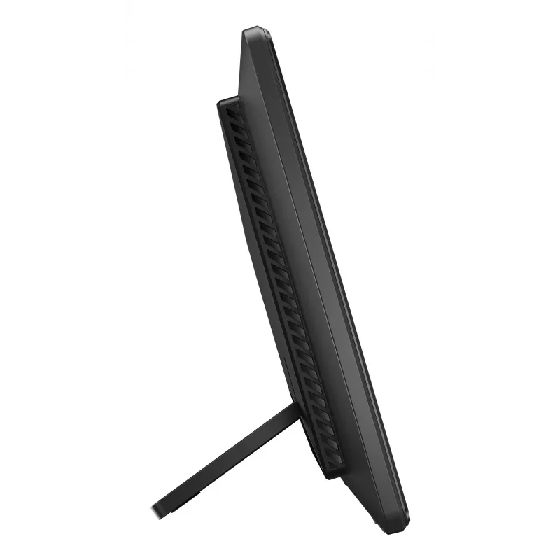ASUS ExpertCenter E1 AiO E1600WKAT-BMR143M, 15,6 inch touch, Intel Celeron N4500, 4 GB, 128 GB