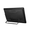 ASUS ExpertCenter E1 AiO E1600WKAT-BMR143M, 15,6 inch touch, Intel Celeron N4500, 4 GB, 128 GB