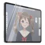 PanzerGlass ® GraphicPaper® beeldschermfolie iPad Pro 11 inch (2024-2025) | Ultra-Wide Fit