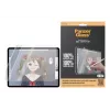PanzerGlass ® GraphicPaper® beeldschermfolie iPad Pro 11 inch (2024-2025) | Ultra-Wide Fit