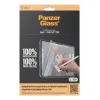 PanzerGlass ® GraphicPaper® beeldschermfolie iPad Pro 11 inch (2024-2025) | Ultra-Wide Fit