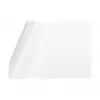 PanzerGlass ® GraphicPaper® beeldschermfolie iPad Pro 11 inch (2024-2025) | Ultra-Wide Fit