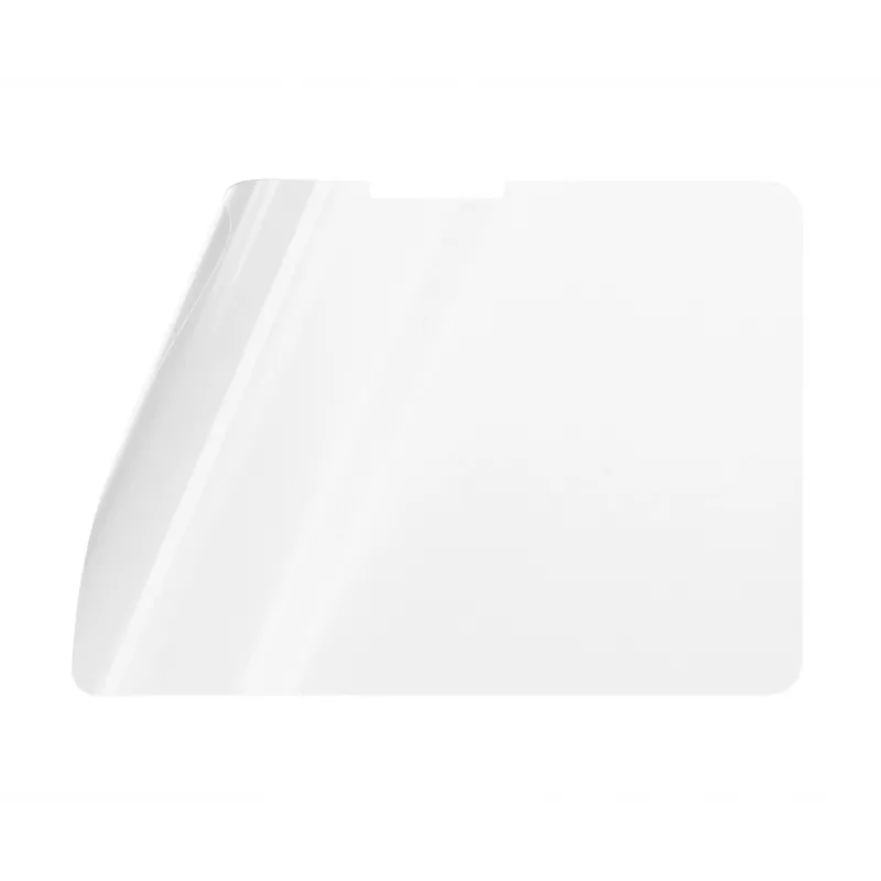 PanzerGlass ® GraphicPaper® beeldschermfolie iPad Pro 11 inch (2024-2025) | Ultra-Wide Fit