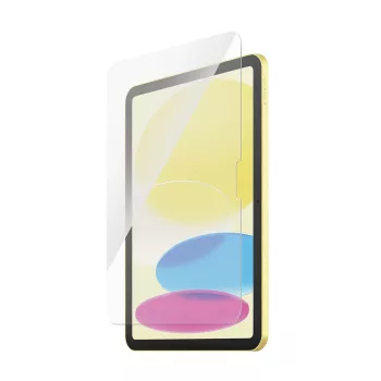 PanzerGlass SAFE. by ® beeldschermfolie iPad 11 inch (2025-2026) | 10,9 inch (2022) | Ultra-Wide Fit met Fastfit-tool