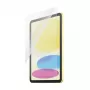 PanzerGlass SAFE. by ® beeldschermfolie iPad 11 inch (2025-2026) | 10,9 inch (2022) | Ultra-Wide Fit met Fastfit-tool