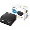 Gigabyte BRIX GB-BLPD-5005R Intel Pentium J5005 barebone mini-pc