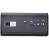 Gigabyte BRIX GB-BLPD-5005R Intel Pentium J5005 barebone mini-pc