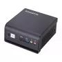 Gigabyte BRIX GB-BLPD-5005R Intel Pentium J5005 barebone mini-pc
