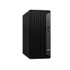 HP Pro Tower 400 G9 C7FX4ET desktop-pc, Intel Core i5-14400, 16 GB RAM, 512 GB, Windows 11 Pro, Duitse lokalisatie