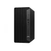 HP Pro Tower 400 G9 C7FX4ET desktop-pc, Intel Core i5-14400, 16 GB RAM, 512 GB, Windows 11 Pro, Duitse lokalisatie
