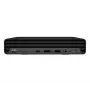 HP Pro Mini 400 G9 Intel® Core™ i5 16 GB DDR5-SDRAM Windows 11 Pro Mini-pc