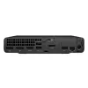 HP Pro Mini 400 G9 Intel® Core™ i5 16 GB DDR5-SDRAM Windows 11 Pro Mini-pc