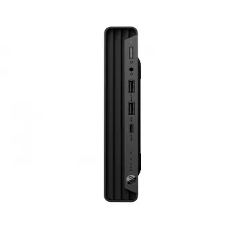 HP Pro Mini 400 G9 Intel® Core™ i7 i7-14700T 16 GB DDR5-SDRAM Windows 11 Pro Mini-pc