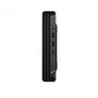 HP Pro Mini 400 G9 Intel® Core™ i7 i7-14700T 16 GB DDR5-SDRAM Windows 11 Pro Mini-pc