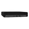 HP Pro Mini 400 G9 Intel® Core™ i7 i7-14700T 16 GB DDR5-SDRAM Windows 11 Pro Mini-pc