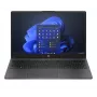 HP 250 G10 8X9V2ES laptop, Intel Core i5-1334U, 15,6 inch (39,6 cm) Full HD IPS, 16 GB RAM, 512 GB SSD, Windows 11 Home, zwart
