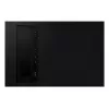 Display Samsung MM015F-A voor Samsung S-boxen LSM VXT SSA SmartThings Pro