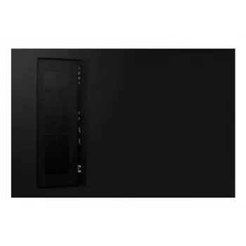 Display Samsung MM015F-A voor Samsung S-boxen LSM VXT SSA SmartThings Pro