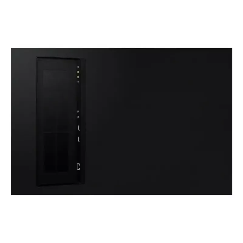 Display Samsung MM015F-A voor Samsung S-boxen LSM VXT SSA SmartThings Pro