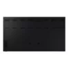 Display Samsung MM015F-A voor Samsung S-boxen LSM VXT SSA SmartThings Pro