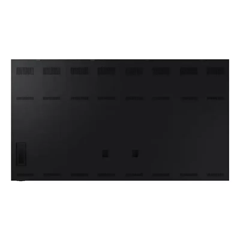 Display Samsung MM015F-A voor Samsung S-boxen LSM VXT SSA SmartThings Pro