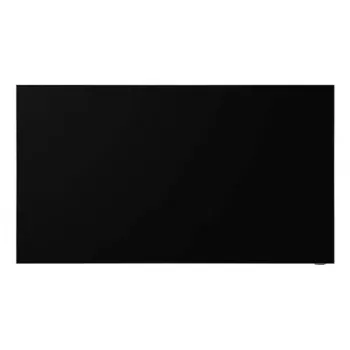 Display Samsung MM015F-A voor Samsung S-boxen LSM VXT SSA SmartThings Pro