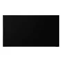 Display Samsung MM015F-A voor Samsung S-boxen LSM VXT SSA SmartThings Pro