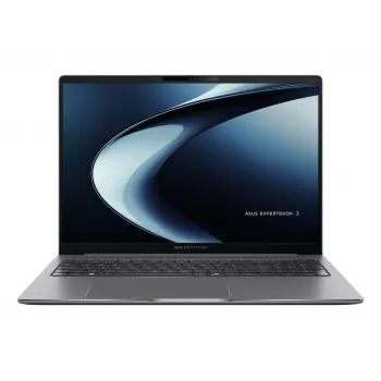 Laptop ASUS ExpertBook P3 P3605CVA-MB0024X 16 inch i7-13620H 16GB 512GB Intel UHD Windows 11 Pro