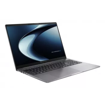 Laptop ASUS ExpertBook P3 P3605CVA-MB0024X 16 inch i7-13620H 16GB 512GB Intel UHD Windows 11 Pro