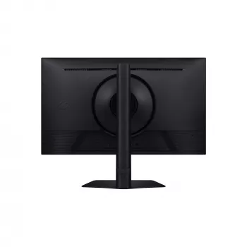Samsung G60F computermonitor 68,6 cm (27 inch) 2560 x 1440 pixel Quad HD lcd zwart