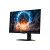 Samsung G60F computermonitor 68,6 cm (27 inch) 2560 x 1440 pixel Quad HD lcd zwart