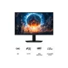 Samsung G60F computermonitor 68,6 cm (27 inch) 2560 x 1440 pixel Quad HD lcd zwart