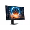 Samsung G60F computermonitor 68,6 cm (27 inch) 2560 x 1440 pixel Quad HD lcd zwart