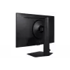 Samsung G60F computermonitor 68,6 cm (27 inch) 2560 x 1440 pixel Quad HD lcd zwart