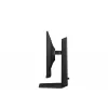 Samsung G60F computermonitor 68,6 cm (27 inch) 2560 x 1440 pixel Quad HD lcd zwart