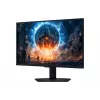 Samsung G60F computermonitor 68,6 cm (27 inch) 2560 x 1440 pixel Quad HD lcd zwart