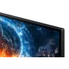 Samsung G60F computermonitor 68,6 cm (27 inch) 2560 x 1440 pixel Quad HD lcd zwart