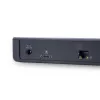 TERRA 1480374 laptop-dockingstation/poortreplicator bedraad USB 3.2 Gen 1 (3.1 Gen 1) Type-C zwart