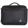 TERRA 1510024 laptoptas 33,8 cm (13,3 inch) sleeve zwart