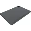 TERRA 1510031 tablet-hoes 32 cm (12,6 inch) folio grijs