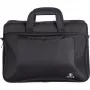 TERRA PRO817 43,9 cm (17,3 inch) zwart