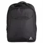 TERRA PRO812 43,9 cm (17,3 inch) rugzak-tas zwart