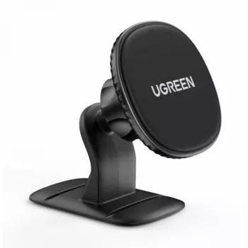 Ugreen 80785 houder passieve houder mobiele telefoon/smartphone zwart