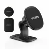 Ugreen 80785 houder passieve houder mobiele telefoon/smartphone zwart
