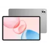 Honor Pad 10 Snapdragon 256 GB 30,7 cm (12,1 inch) 8 GB Wi-Fi 6 (802.11ax) Android 15 grijs