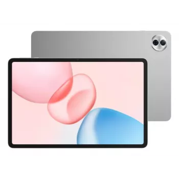 Honor Pad 10 Snapdragon 256 GB 30,7 cm (12,1 inch) 8 GB Wi-Fi 6 (802.11ax) Android 15 grijs