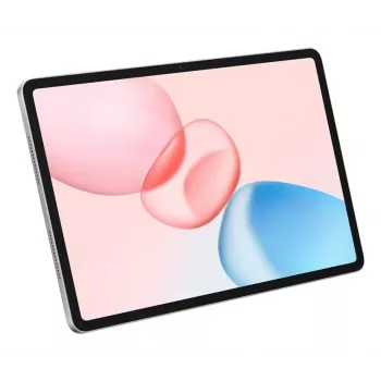 Honor Pad 10 Snapdragon 256 GB 30,7 cm (12,1 inch) 8 GB Wi-Fi 6 (802.11ax) Android 15 grijs